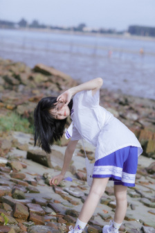 幸福闯进门全集