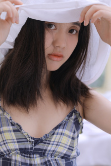 老友记第十季