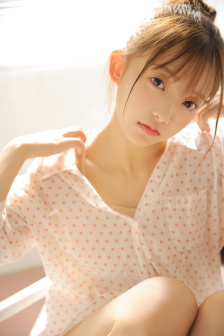 玉蒲团