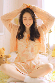 奈何boss要娶我2