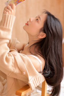 明星专题：阿尔·弗里曼